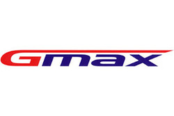 GMAX